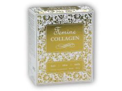 Nutristar Femine Collagen 100 tablet
