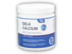 Nutristar Gela Calcium 270 tabliet Nutristar Gela Calcium 270 tabliet