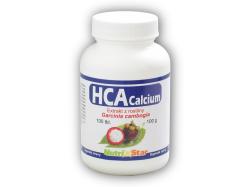 Nutristar HCA Calcium Garcinia Cambogia 100 tablet