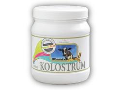 Nutristar Kolostrum 500 kapsúl Nutristar Kolostrum 500 kapsúl