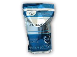 Nutristar Maltodextrin sáčok 1000g Nutristar Maltodextrin sáčok 1000g