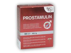 Nutristar Prostamulin 60 tobolek