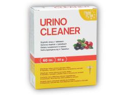Nutristar UrinoCleaner 60 tabliet Nutristar UrinoCleaner 60 tabliet