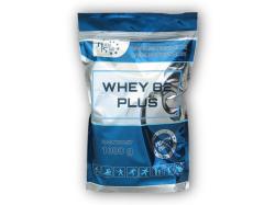 Nutristar Whey 82 plus 1000g Nutristar Whey 82 plus 1000g