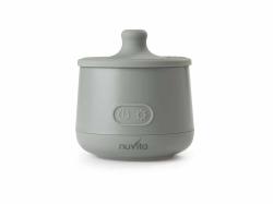 Nuvita Ohřívač lahví přenosný