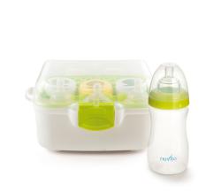 Nuvita Sterilizátor do mikrovlnné trouby