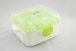 Nuvita Sterilizátor do mikrovlnné trouby