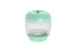 Nuvita UV Sterilizátor Green