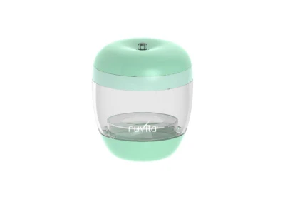 Nuvita UV Sterilizátor Green Nuvita UV Sterilizátor Green