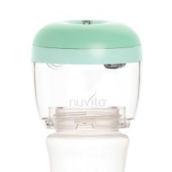Nuvita UV Sterilizátor Green