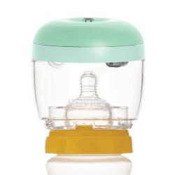 Nuvita UV Sterilizátor Green