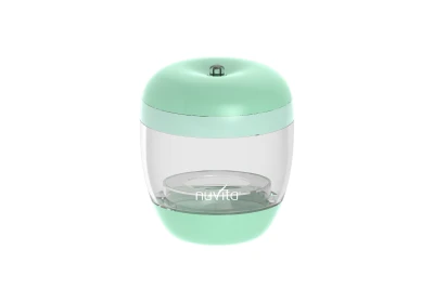 Nuvita UV Sterilizátor Green
