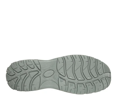 Bennon NUX S1P ESD NM Sandal pracovní