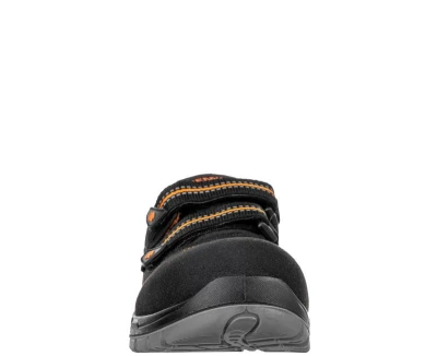 Bennon NUX S1PS ESD NM Sandal pracovní sandály