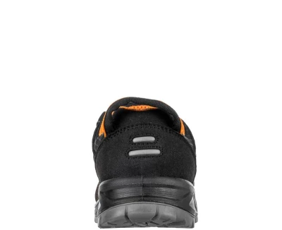 Bennon NUX S1PS ESD NM Sandal pracovní sandály