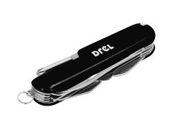 Nôž vreckový multifunkčný 13 funkcií