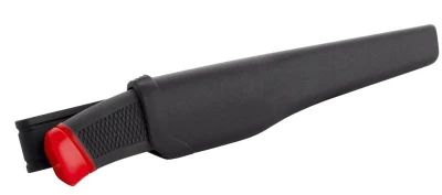 Nůž technický 21cm + pouzdo 23cm