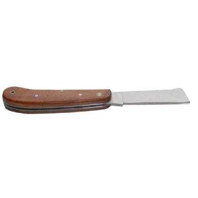 Nůž zahradní očkovací, čepel 110mm Nůž zahradní očkovací, čepel 110mm