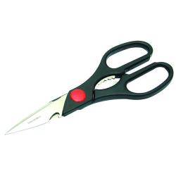 Nůžky 21cm technické Nůžky 21cm technické