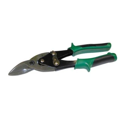 Nůžky na plech 240mm PROFI levé Nůžky na plech 240mm PROFI levé