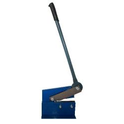 Nůžky pákové 150/4mm Nůžky pákové 150/4mm