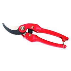 Nůžky zahradní 19cm japonská ocel, pr.střihu 20mm WINLAND Nůžky zahradní 19cm japonská ocel, pr.střihu 20mm WINLAND