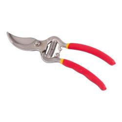 Nůžky zahradní 21cm kované Nůžky zahradní 21cm kované