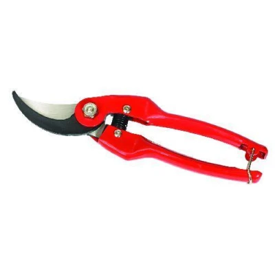 Nůžky zahradni 22cm japonská ocel, pr.střihu 20mm WINLAND Nůžky zahradni 22cm japonská ocel, pr.střihu 20mm WINLAND