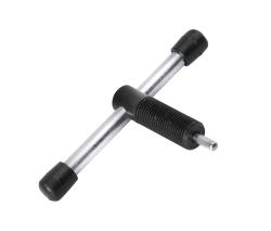 KOVYS Nýtovací šroub s čepem a kličkou, pro kód 89412