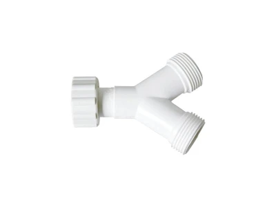 Nývlt Rozdvojka pračková 3/4" S/646 Nývlt Rozdvojka pračková 3/4" S/646