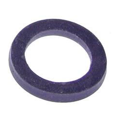 Nývlt Těsnění hadic.přípojek a spojek 5/4" 39x27x2mm F1/80 (5ks)