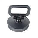 Nývlt Zátka pr.50,5mm PH B2/2078 Nývlt Zátka pr.50,5mm PH B2/2078