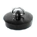 Nývlt Zátka pr.51mm pro ital.výlevky B2/527bal Nývlt Zátka pr.51mm pro ital.výlevky B2/527bal