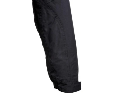 Bennon NYX Jacket black
