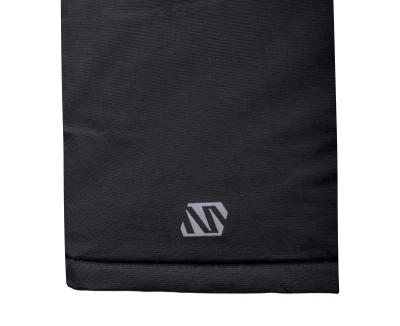 Bennon NYX Jacket black