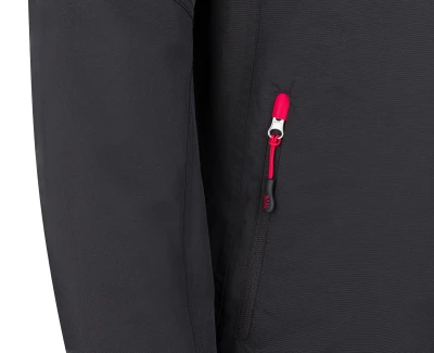 Bennon NYX Jacket black