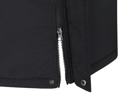 Bennon NYX Jacket black