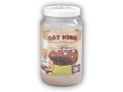 Oat king protein muffin 500g Oat king protein muffin 500g