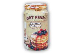 Oat king protein pancakes 500g Oat king protein pancakes 500g