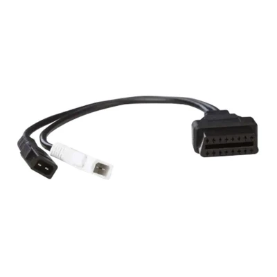 OBDeleven adaptér VAG 2x2 na OBD-II