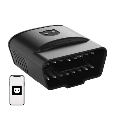 OBDeleven 3 OBD2 skener (500 kreditů)