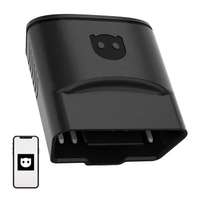 OBDeleven 3 OBD2 skener (500 kreditů)