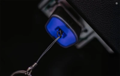 OBDeleven 3 OBD2 skener (500 kreditů)