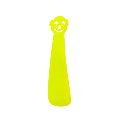 VTR Obouvací lžíce Buble plastová 18 cm VTR Obouvací lžíce Buble plastová 18 cm