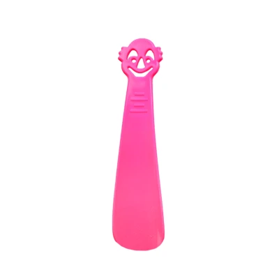 VTR Obouvací lžíce Buble plastová 18 cm