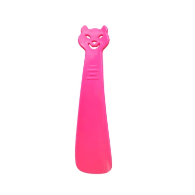 VTR Obouvací lžíce Buble plastová 18 cm