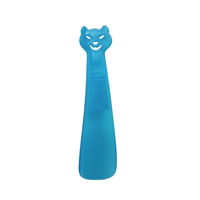 VTR Obouvací lžíce Buble plastová 18 cm