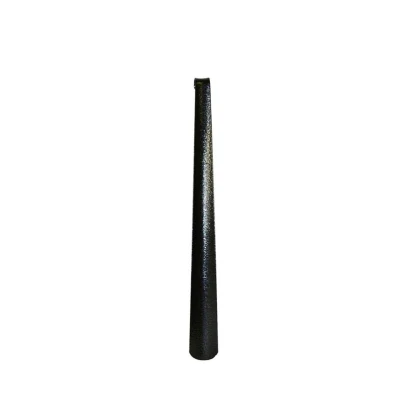 VTR Obouvací lžíce kovová 42 cm