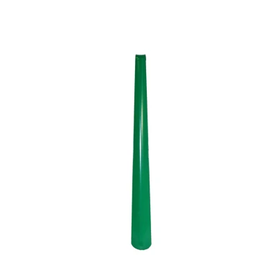VTR Obouvací lžíce kovová 42 cm