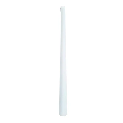 VTR Obouvací lžíce kovová 63 cm VTR Obouvací lžíce kovová 63 cm